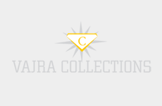 Vajra Collections