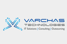Varchas Technologies