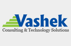 Vashek Consulting