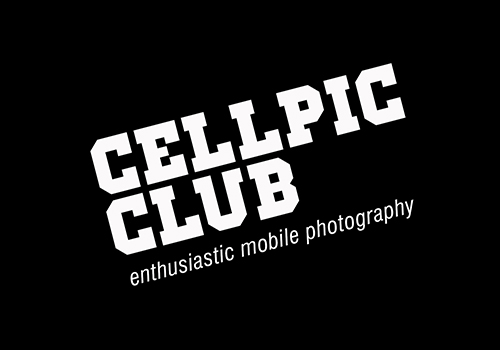CellPic.Club Enthusiastic mobile photography
