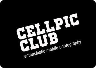 Cellpic club
