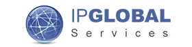 IPGLOGBAL Services