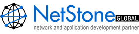 NetStone Global Limited