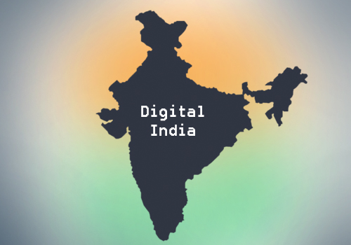 OpenPixel Digital India - Get 50% discount