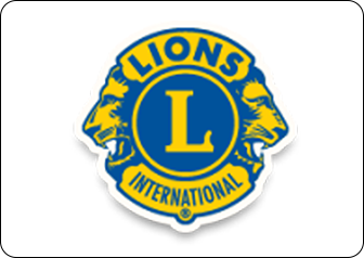 Lions District Portal