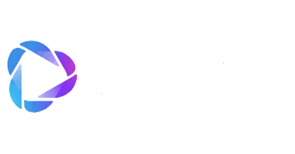 HeyGen