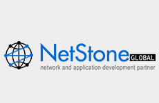 NetStone Golobal