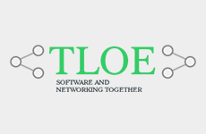 TLOE Software