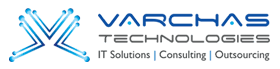 Varchas Technologies