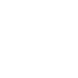 seamless-payment-integration-icon