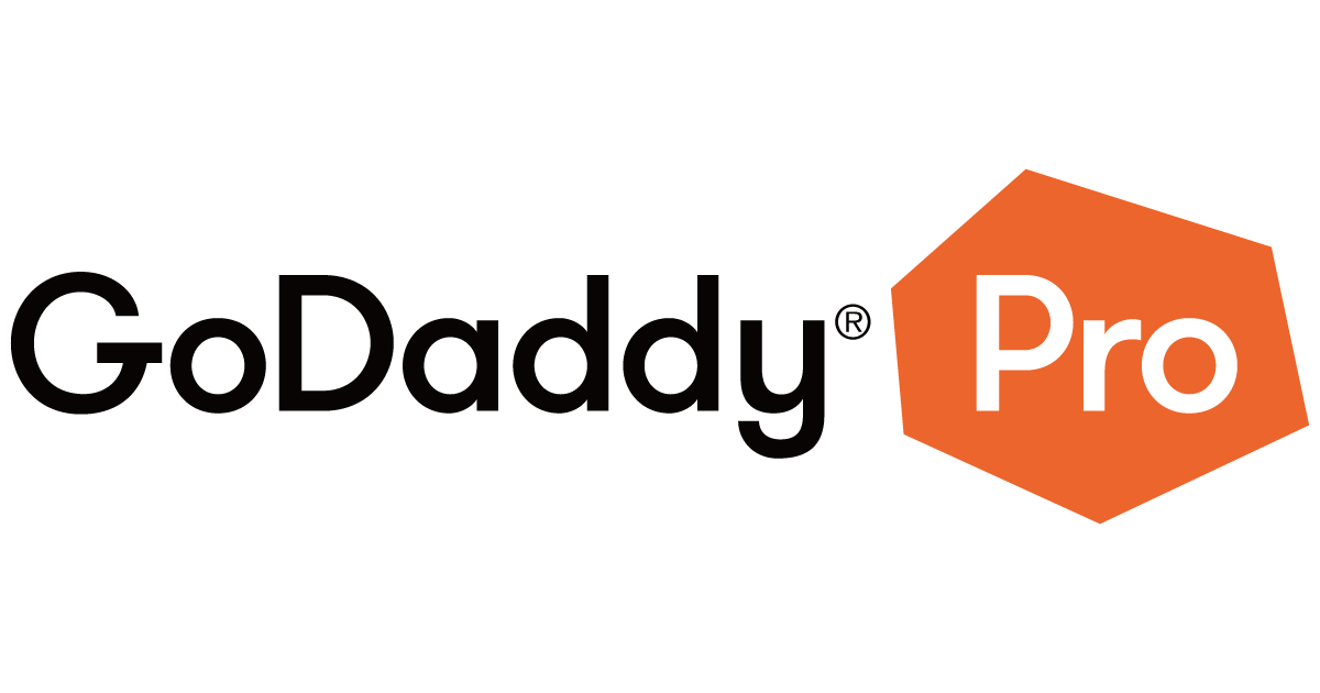 GoDaddy Pro